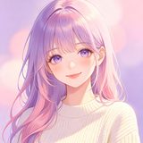 miraimind AI陪伴助手Mirai头像